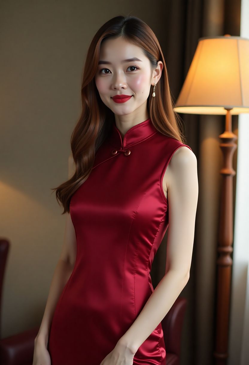 焦点视频预览