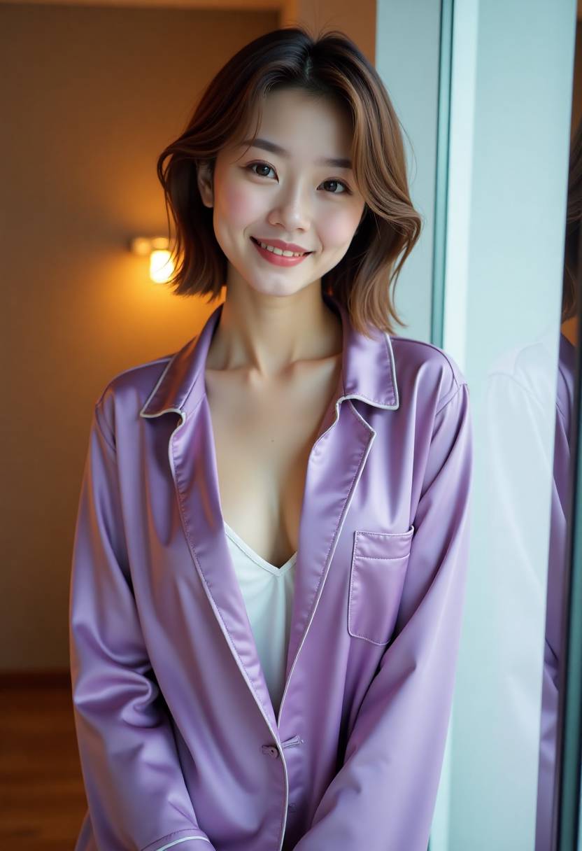 直播封面